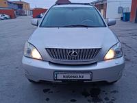 Lexus RX 350 2009 года за 10 500 000 тг. в Актау