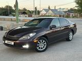 Toyota Windom 2002 года за 4 800 000 тг. в Алматы