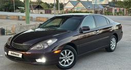 Toyota Windom 2002 года за 4 800 000 тг. в Алматы