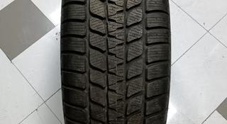 265/70 R16 Bridgstone на запаску за 20 000 тг. в Астана