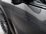 BMW X7 2023 года за 90 000 000 тг. в Алматы – фото 2