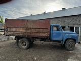 ГАЗ  53 1980 года за 1 000 000 тг. в Тараз – фото 3