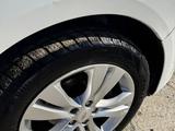 Chevrolet Cruze 2014 года за 4 200 000 тг. в Жанаозен – фото 3