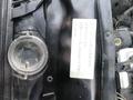 BMW 528 1998 годаfor3 850 000 тг. в Тараз – фото 35