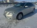 Toyota Camry 2008 годаүшін5 000 000 тг. в Астана – фото 4