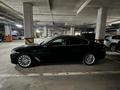 BMW 520 2021 годаfor22 000 000 тг. в Атырау – фото 3