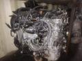 Двигатель 8ar АКПП автомат, раздаткаүшін850 000 тг. в Алматы – фото 10