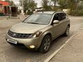 Nissan Murano 2007 года за 3 500 000 тг. в Алматы – фото 3