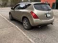 Nissan Murano 2007 года за 3 500 000 тг. в Алматы