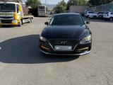 Hyundai Grandeur 2017 года за 11 300 000 тг. в Алматы