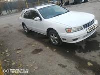 Nissan Cefiro 1998 годаүшін3 200 000 тг. в Алматы