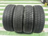 R14 175/65/14 Bridgestone за 52 000 тг. в Алматы