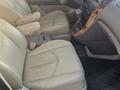 Lexus RX 300 2000 года за 5 500 000 тг. в Алматы – фото 9