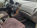 Lexus RX 300 2000 года за 5 500 000 тг. в Алматы – фото 10