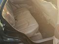 Lexus RX 300 2000 года за 5 500 000 тг. в Алматы – фото 11