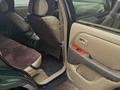 Lexus RX 300 2000 года за 5 500 000 тг. в Алматы – фото 12
