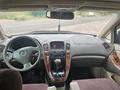 Lexus RX 300 2000 года за 5 500 000 тг. в Алматы – фото 13