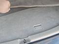 Lexus RX 300 2000 года за 5 500 000 тг. в Алматы – фото 14