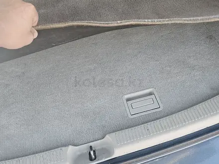 Lexus RX 300 2000 года за 5 500 000 тг. в Алматы – фото 14