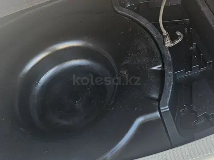 Lexus RX 300 2000 года за 5 500 000 тг. в Алматы – фото 15