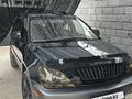 Lexus RX 300 2000 года за 5 500 000 тг. в Алматы – фото 18