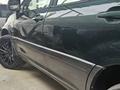 Lexus RX 300 2000 года за 5 500 000 тг. в Алматы – фото 19