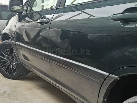 Lexus RX 300 2000 года за 5 500 000 тг. в Алматы – фото 19