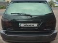 Lexus RX 300 2000 года за 5 500 000 тг. в Алматы – фото 5