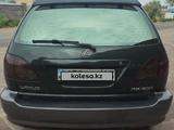 Lexus RX 300 2000 годаүшін5 500 000 тг. в Алматы – фото 5