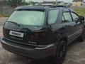 Lexus RX 300 2000 года за 5 500 000 тг. в Алматы – фото 6
