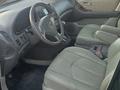 Lexus RX 300 2000 года за 5 500 000 тг. в Алматы – фото 7