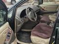 Lexus RX 300 2000 года за 5 500 000 тг. в Алматы – фото 8
