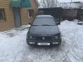 Volkswagen Golf 1993 года за 1 250 000 тг. в Костанай – фото 7