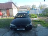 Toyota Camry 1998 года за 3 300 000 тг. в Талдыкорган