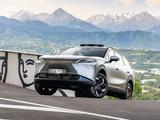 OMODA C7 Comfort 2025 года за 11 990 000 тг. в Караганда