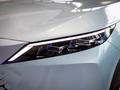 OMODA C7 Comfort 2025 года за 8 990 000 тг. в Караганда – фото 2
