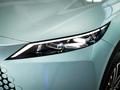 OMODA C7 Comfort 2025 года за 8 990 000 тг. в Караганда – фото 4
