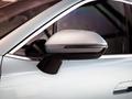OMODA C7 Comfort 2025 года за 8 990 000 тг. в Караганда – фото 6