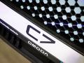 OMODA C7 Comfort 2025 года за 8 990 000 тг. в Караганда – фото 9