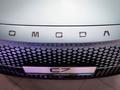 OMODA C7 Comfort 2025 года за 8 990 000 тг. в Караганда – фото 10