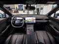 OMODA C7 Comfort 2025 года за 8 990 000 тг. в Караганда – фото 11