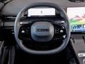 OMODA C7 Comfort 2025 года за 8 990 000 тг. в Караганда – фото 16