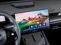 OMODA C7 Comfort 2025 года за 8 990 000 тг. в Караганда – фото 18