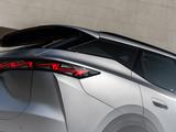 OMODA C7 Comfort 2025 года за 11 990 000 тг. в Караганда – фото 4