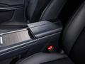 OMODA C7 Comfort 2025 года за 8 990 000 тг. в Караганда – фото 20