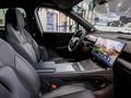 OMODA C7 Comfort 2025 года за 8 990 000 тг. в Караганда – фото 25