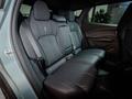 OMODA C7 Comfort 2025 года за 8 990 000 тг. в Караганда – фото 26