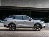 OMODA C7 Comfort 2025 года за 11 990 000 тг. в Караганда – фото 5