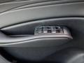 OMODA C7 Comfort 2025 года за 8 990 000 тг. в Караганда – фото 32
