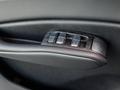 OMODA C7 Comfort 2025 года за 8 990 000 тг. в Караганда – фото 33